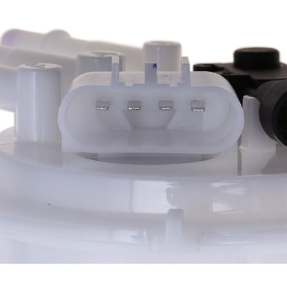 Carter Fuel Pump Module Assembly P74752M