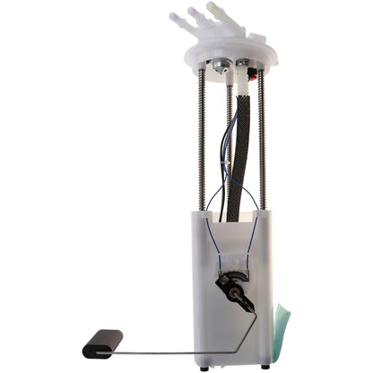Carter Fuel Pump Module Assembly P74752M