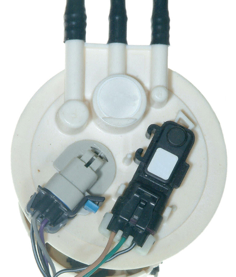 Carter Fuel Pump Module Assembly P74753M