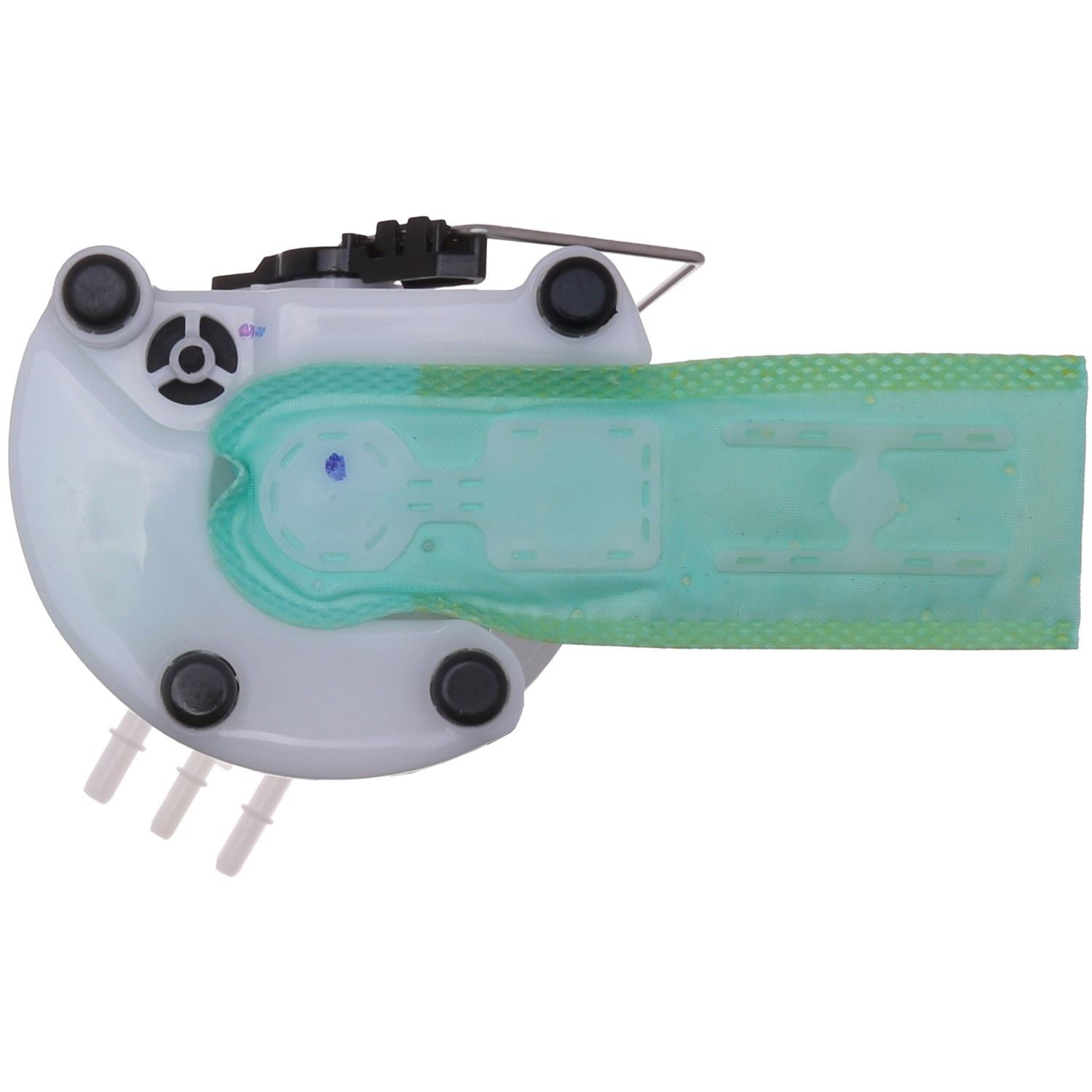 Carter Fuel Pump Module Assembly P74755M