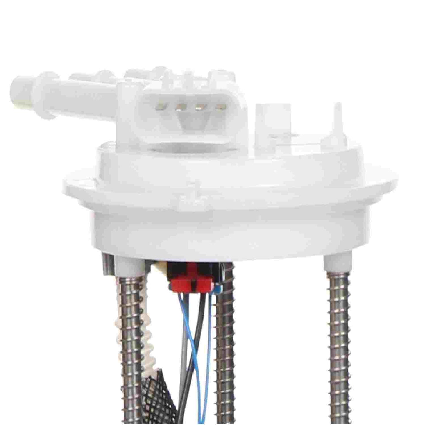 Carter Fuel Pump Module Assembly P74758M