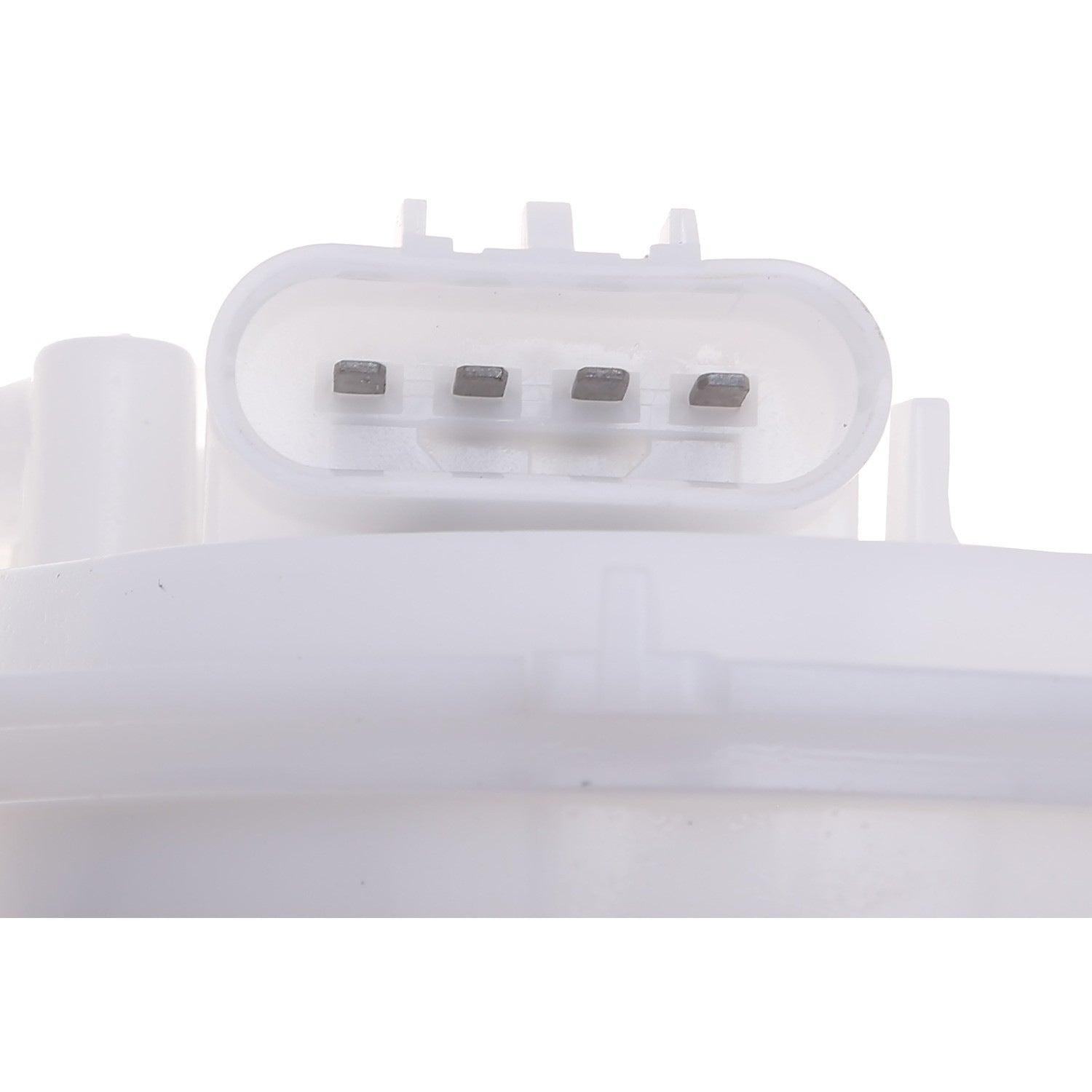 Carter Fuel Pump Module Assembly P74759M