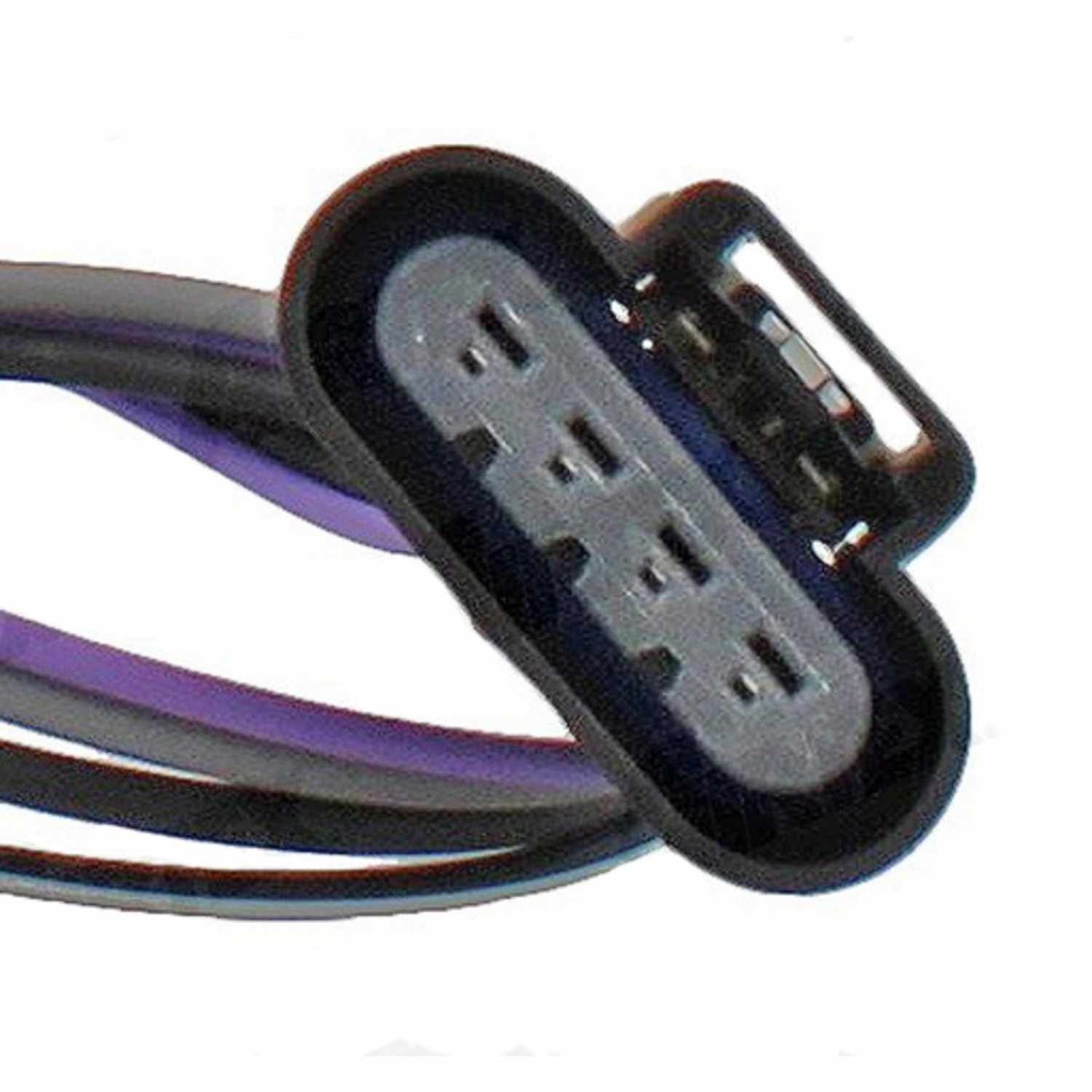 Carter Fuel Pump Module Assembly P74759M