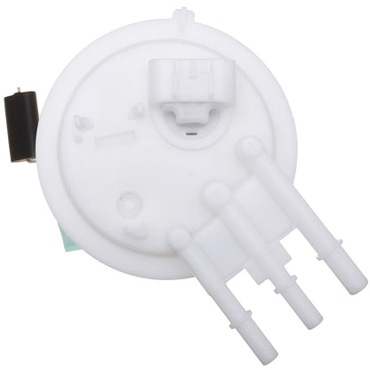 Carter Fuel Pump Module Assembly P74759M