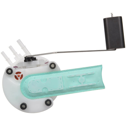 Carter Fuel Pump Module Assembly P74761M