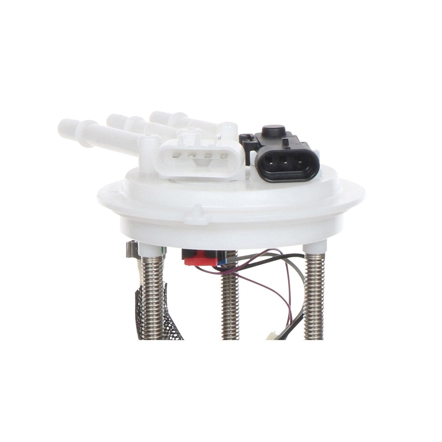 Carter Fuel Pump Module Assembly P74761M