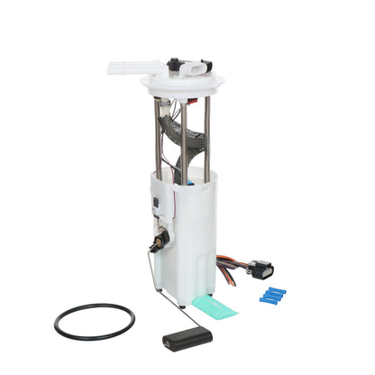 Carter Fuel Pump Module Assembly P74761M