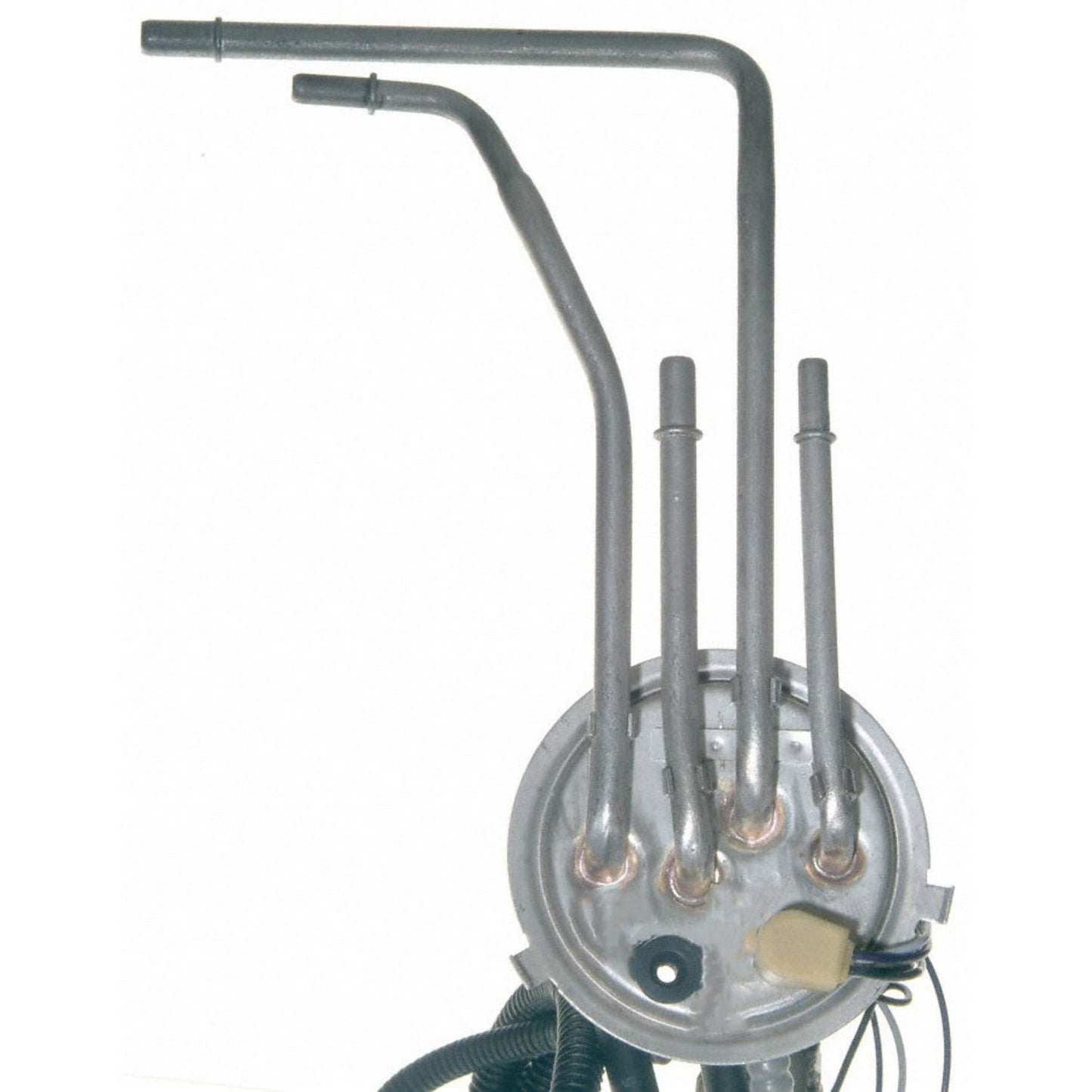 Carter Fuel Pump Module Assembly P74762M