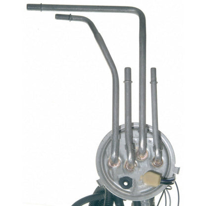 Carter Fuel Pump Module Assembly P74762M