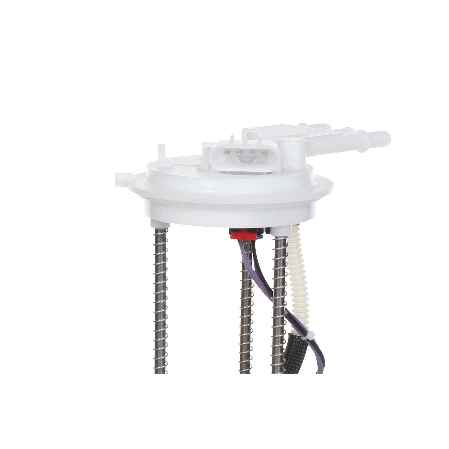 Carter Fuel Pump Module Assembly P74768M