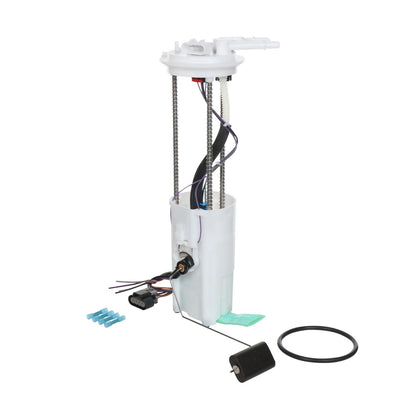 Carter Fuel Pump Module Assembly P74768M