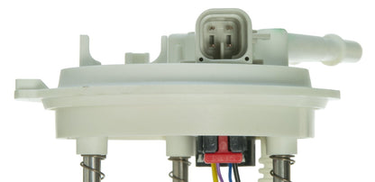 Carter Fuel Pump Module Assembly P74768M