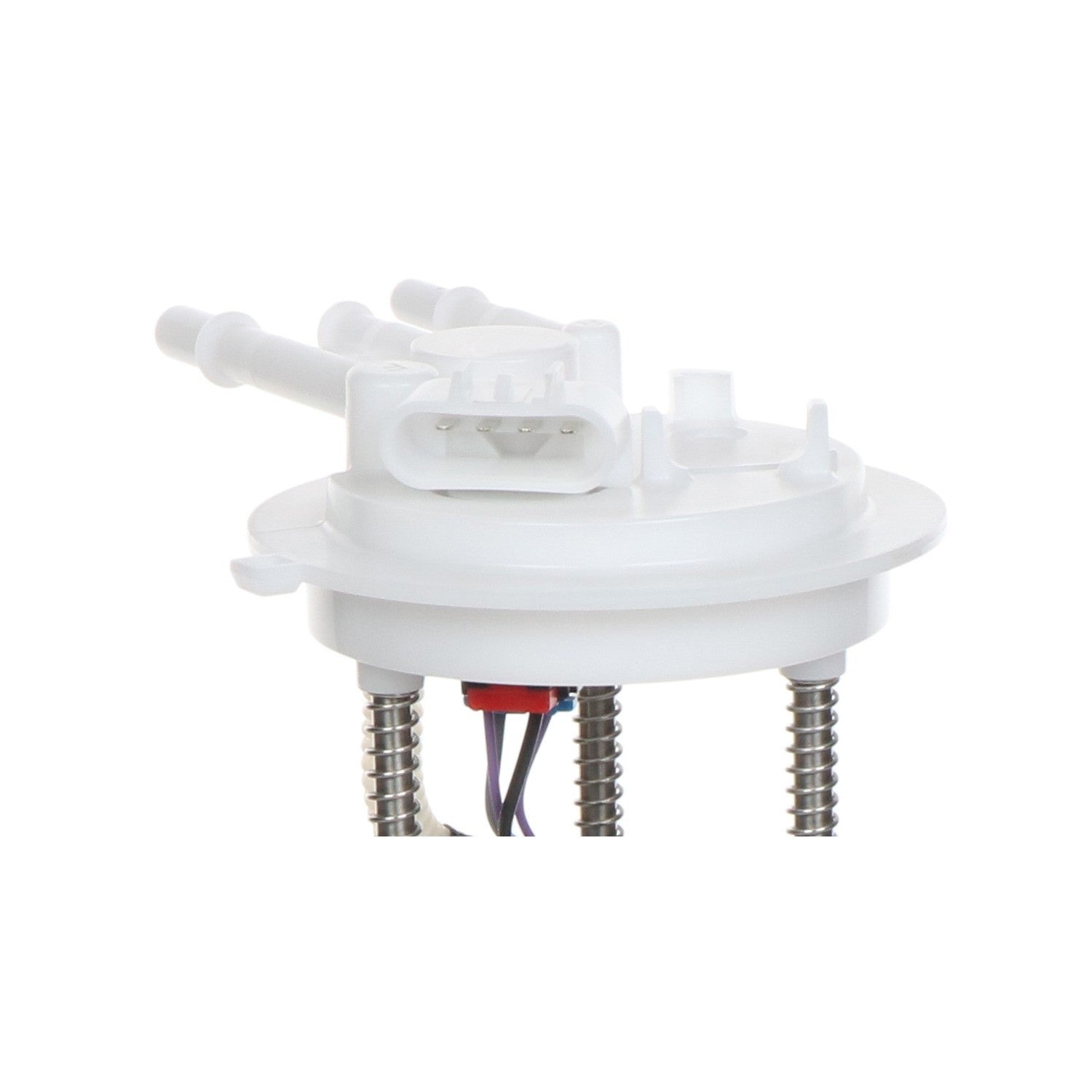 Carter Fuel Pump Module Assembly P74770M