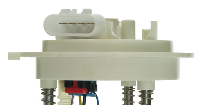 Carter Fuel Pump Module Assembly P74770M