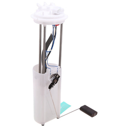Carter Fuel Pump Module Assembly P74771M