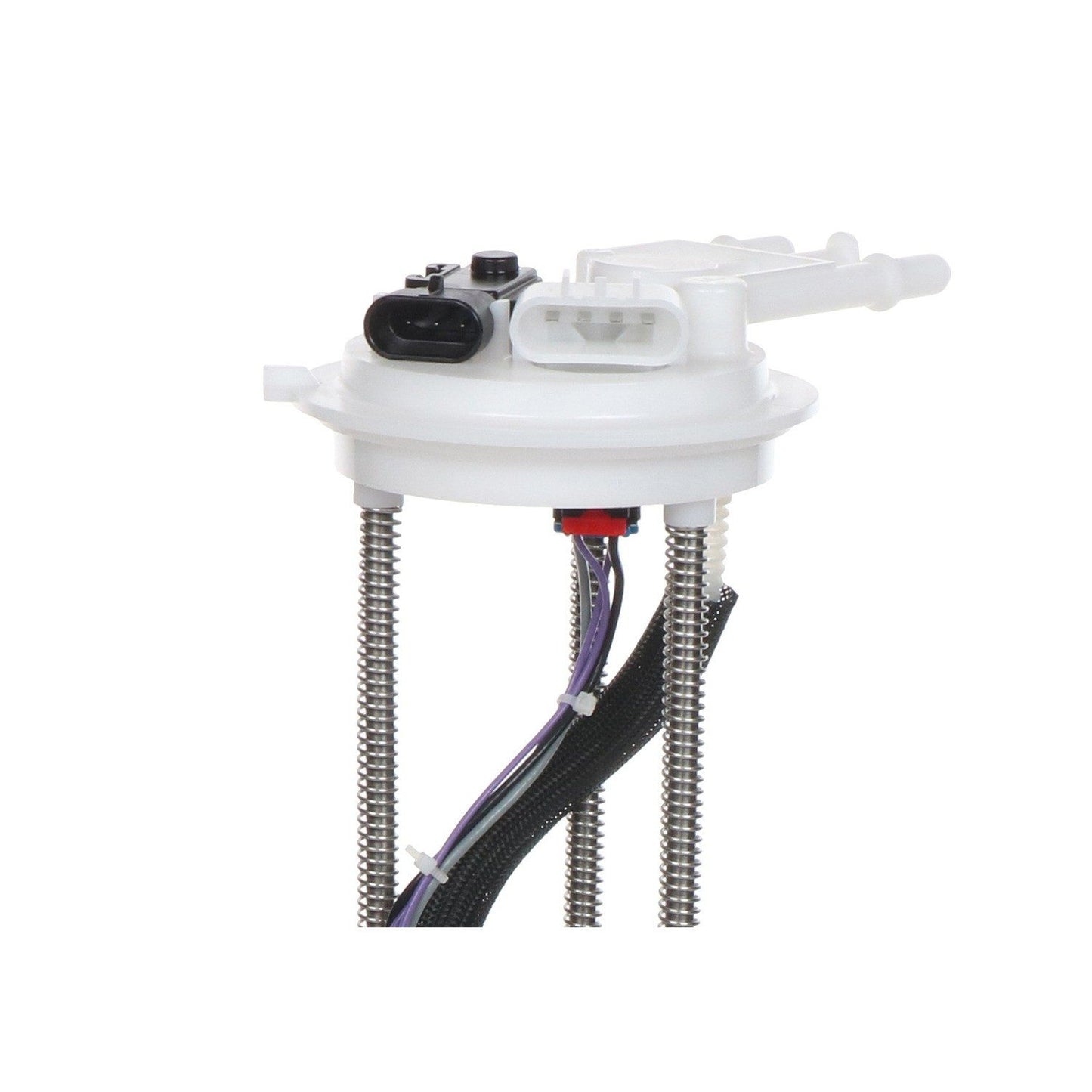 Carter Fuel Pump Module Assembly