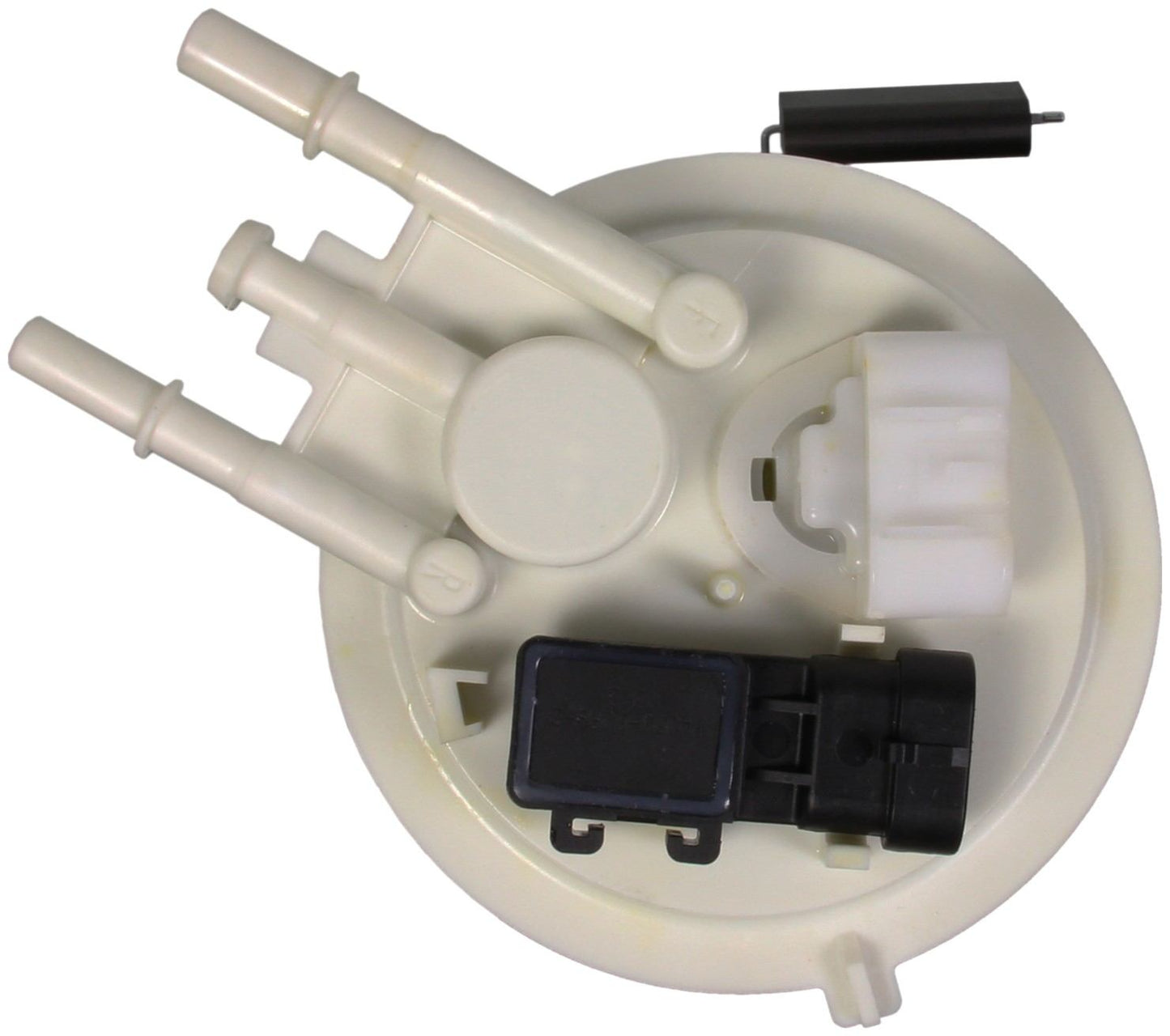 Carter Fuel Pump Module Assembly