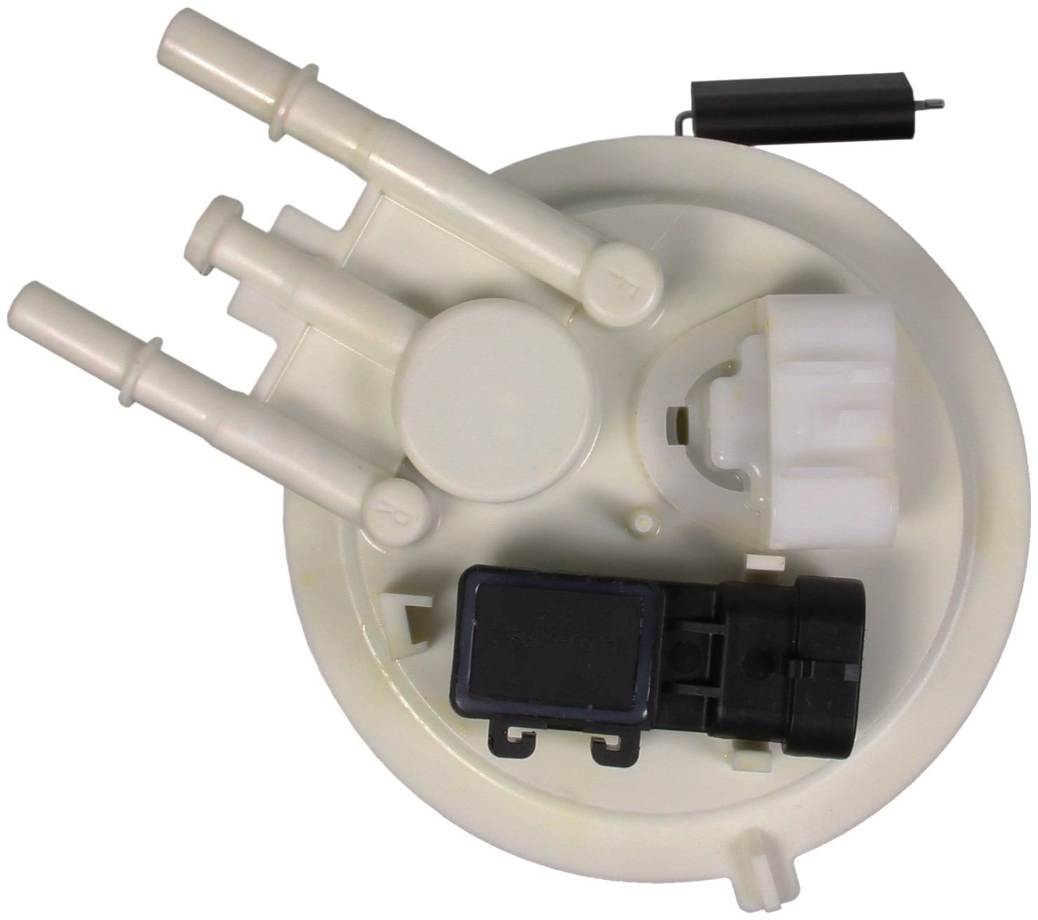Carter Fuel Pump Module Assembly