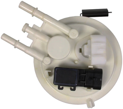 Carter Fuel Pump Module Assembly