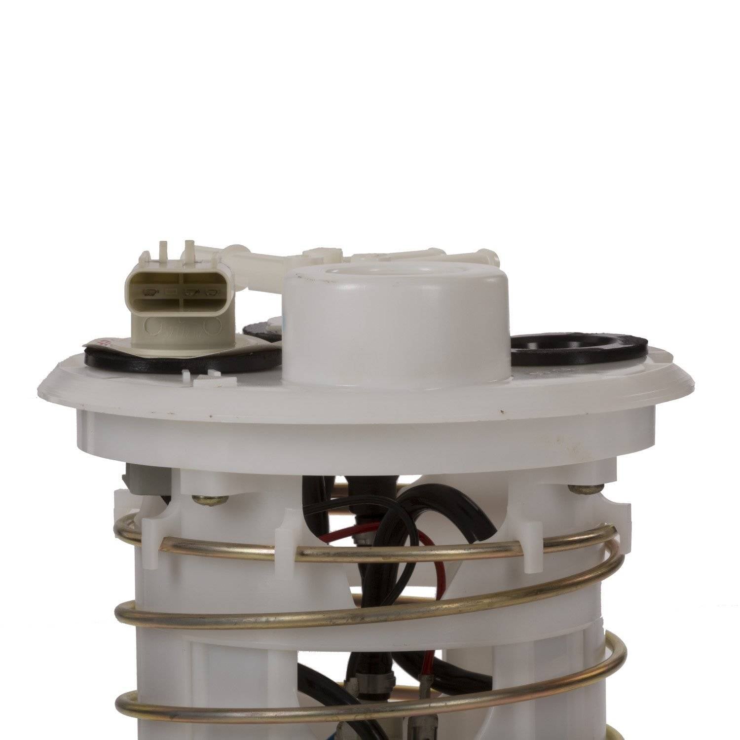 Carter Fuel Pump Module Assembly P74774M