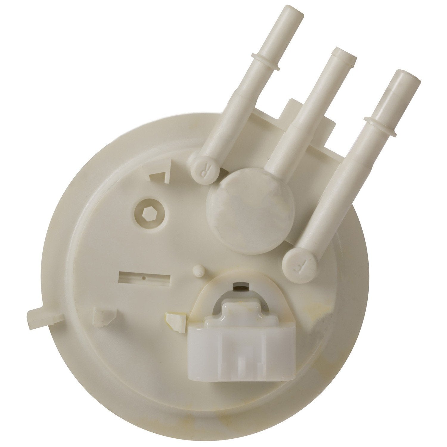 Carter Fuel Pump Module Assembly P74774M