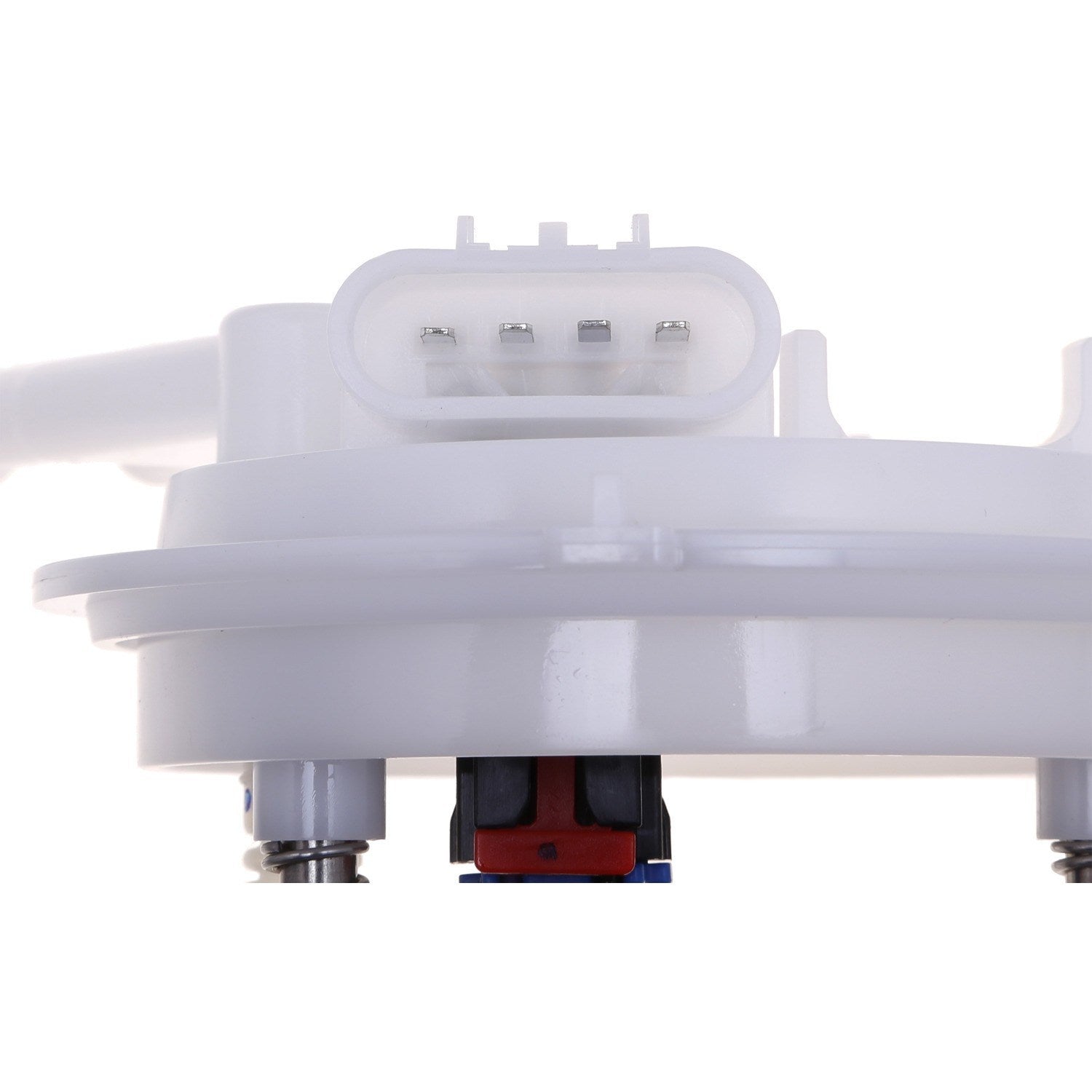 Carter Fuel Pump Module Assembly P74778M