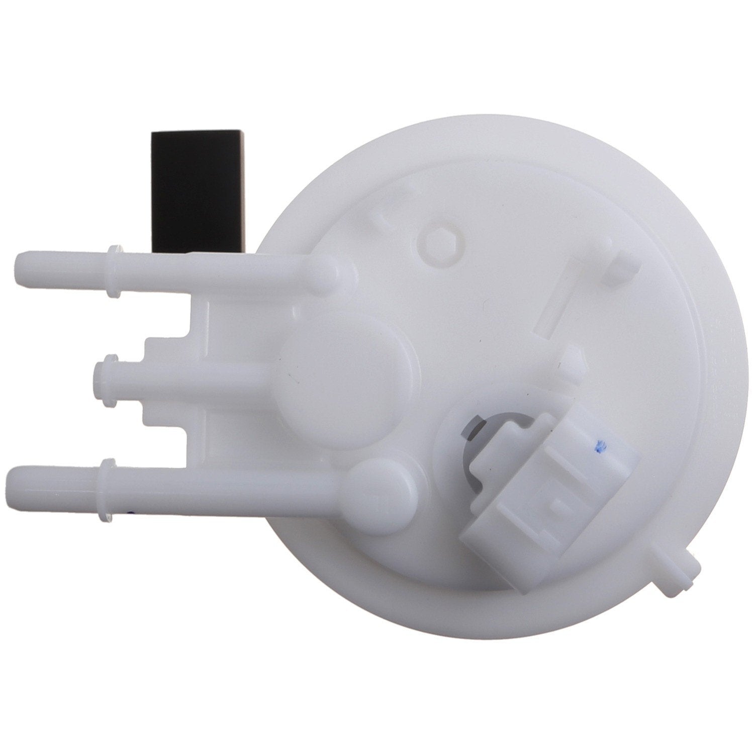 Carter Fuel Pump Module Assembly P74778M