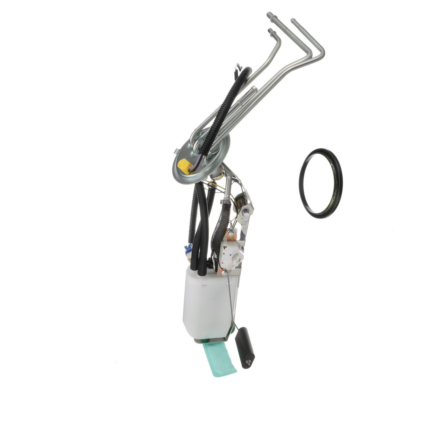 Carter Fuel Pump Module Assembly P74782M