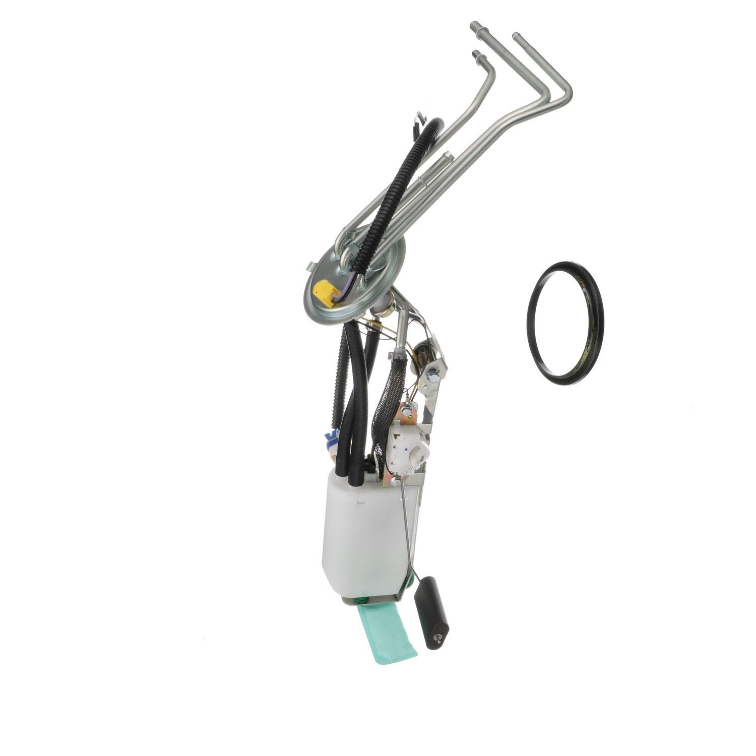 Carter Fuel Pump Module Assembly P74782M