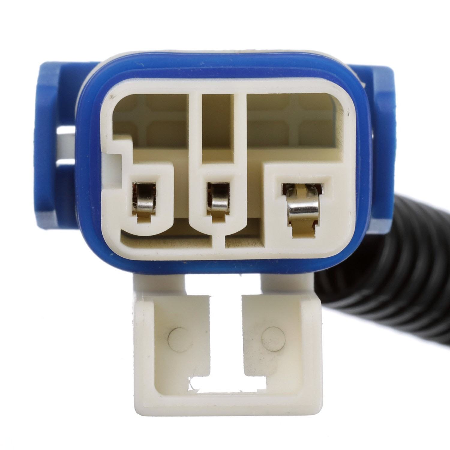 Carter Fuel Pump Module Assembly P74782M