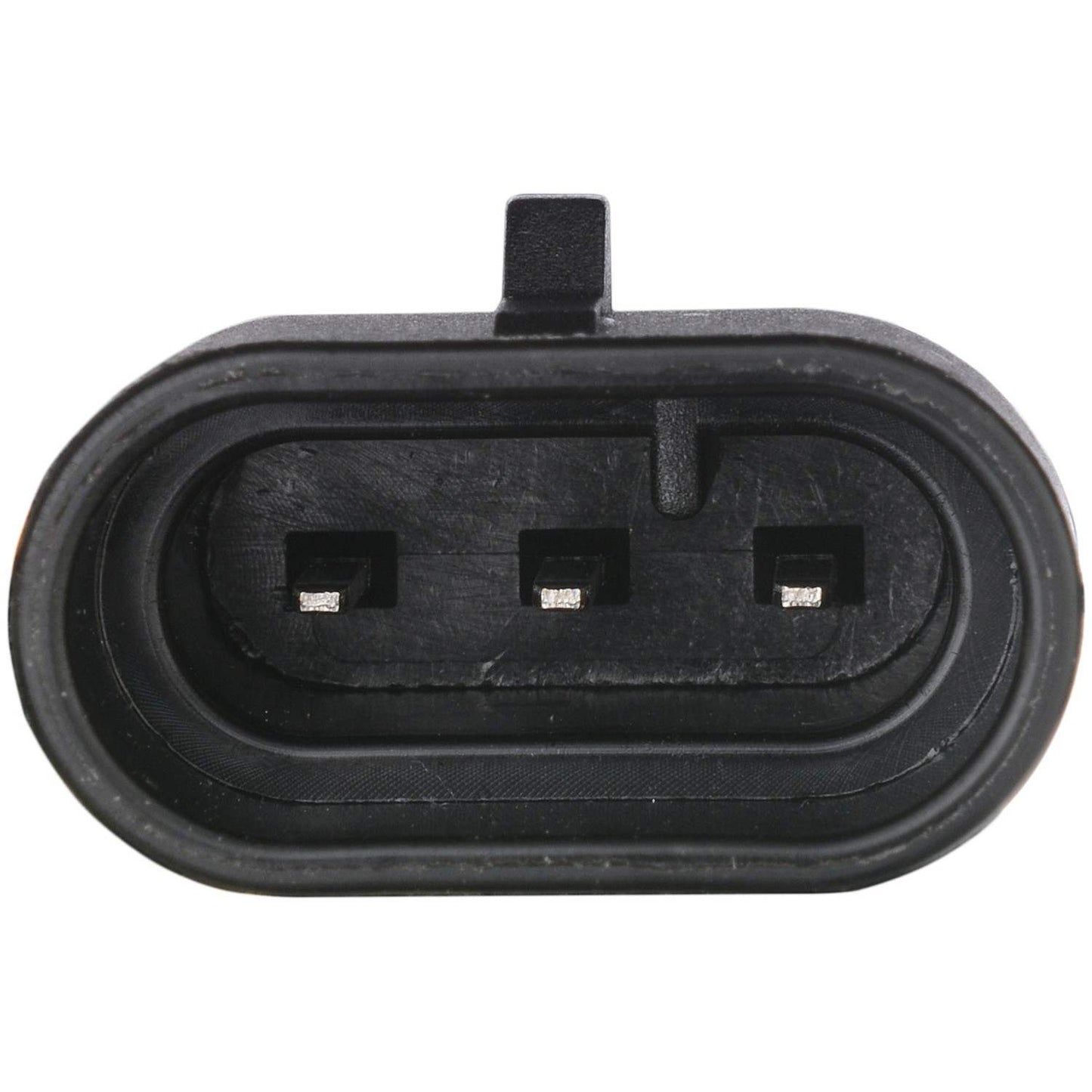 Carter Fuel Pump Hanger Assembly