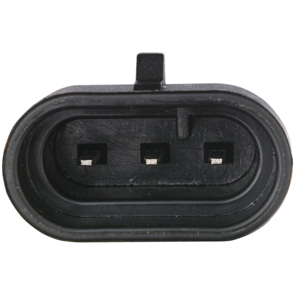 Carter Fuel Pump Hanger Assembly