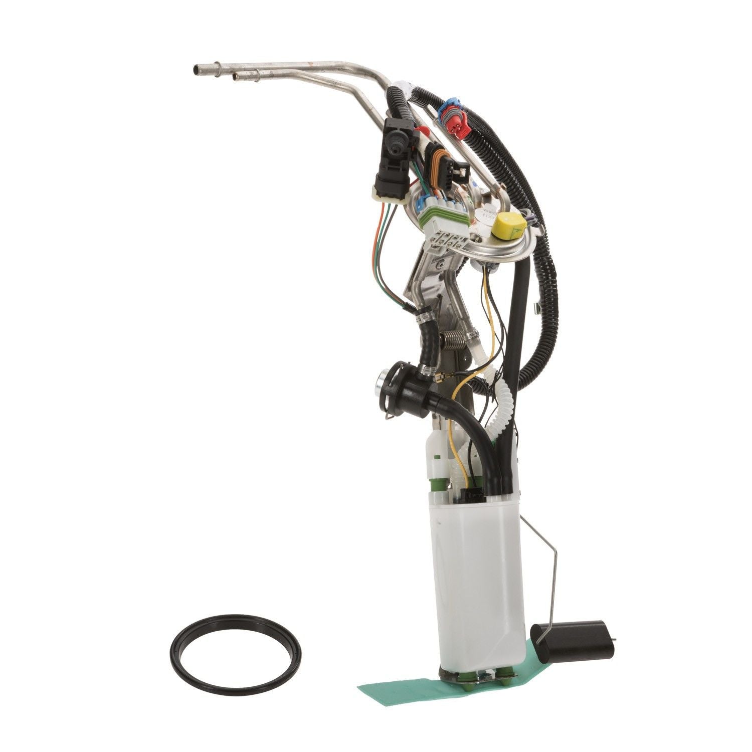 Carter Fuel Pump Hanger Assembly