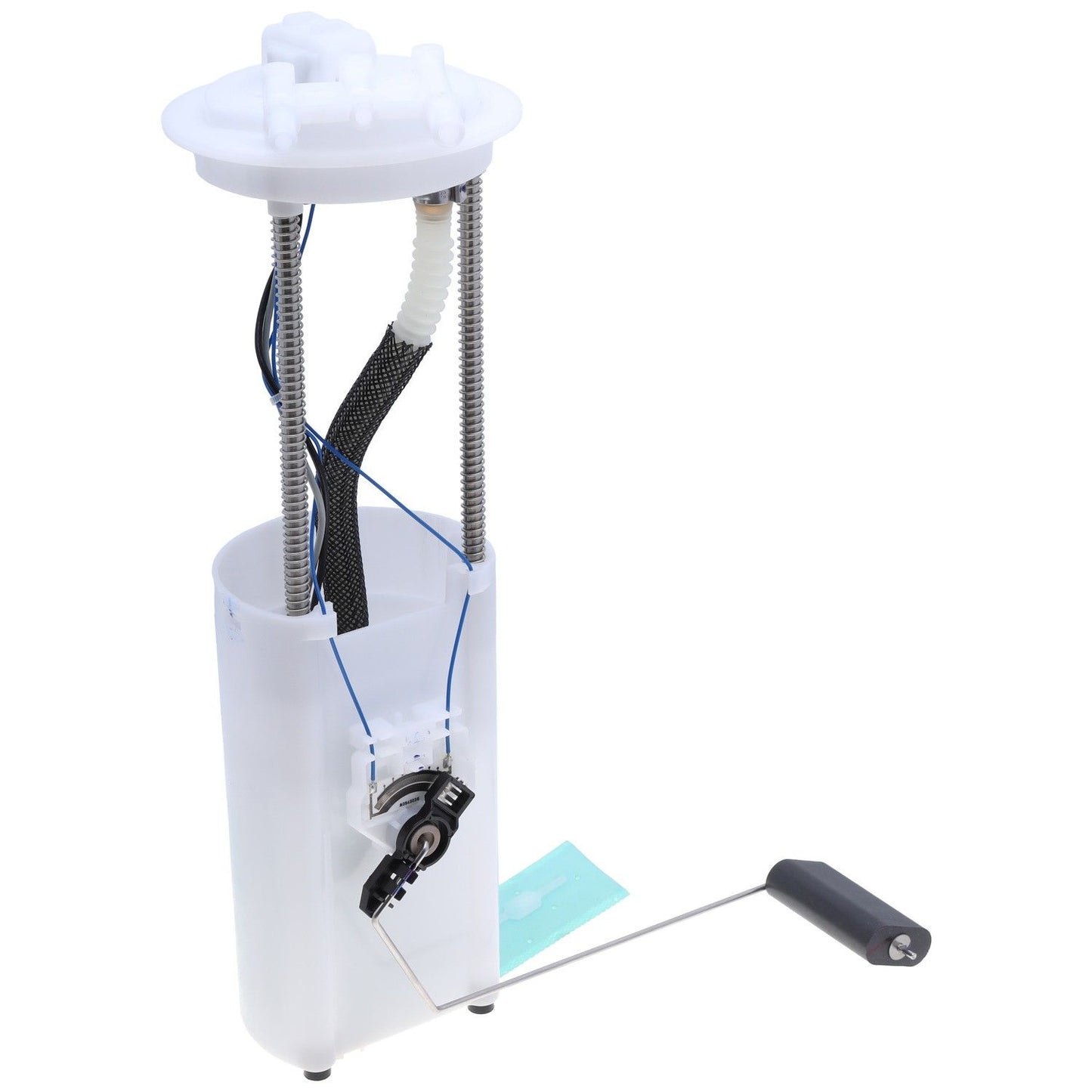 Carter Fuel Pump Module Assembly P74787M