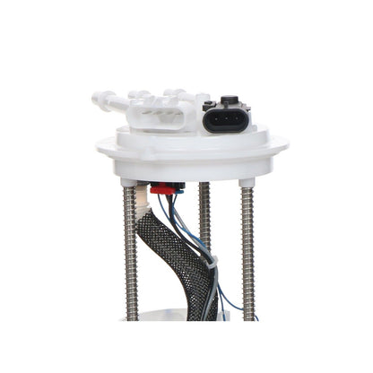 Carter Fuel Pump Module Assembly P74792M