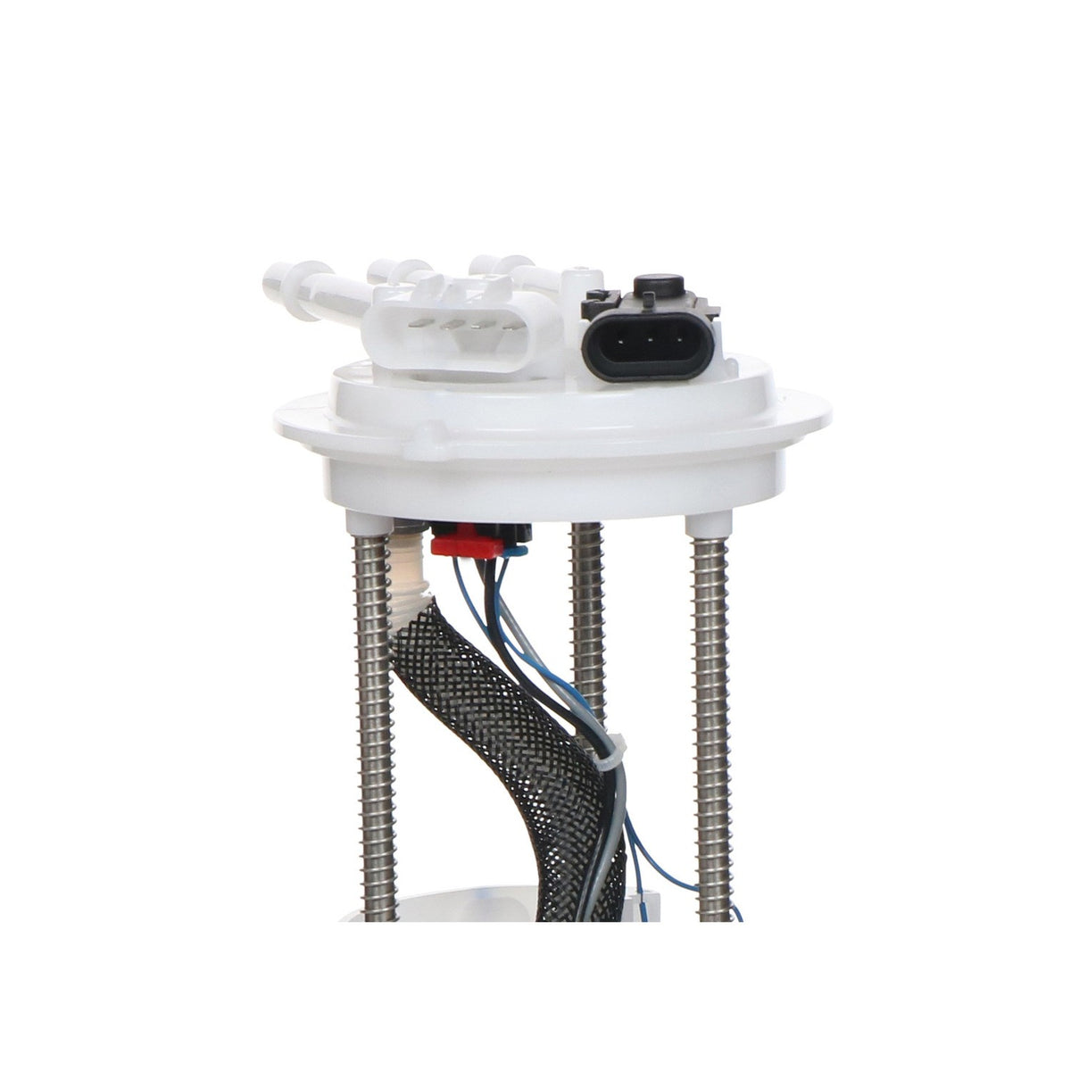 Carter Fuel Pump Module Assembly P74792M