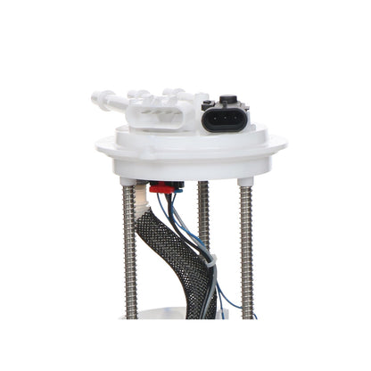 Carter Fuel Pump Module Assembly P74792M