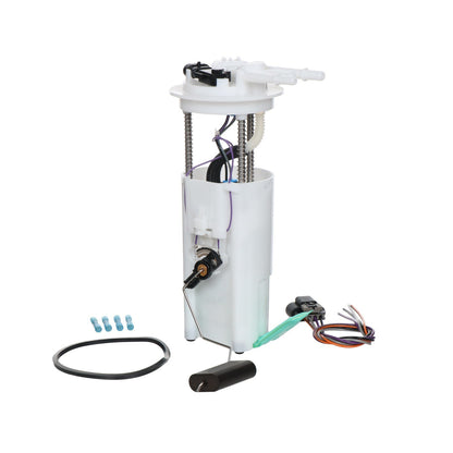 Carter Fuel Pump Module Assembly P74794M