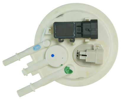 Carter Fuel Pump Module Assembly P74794M