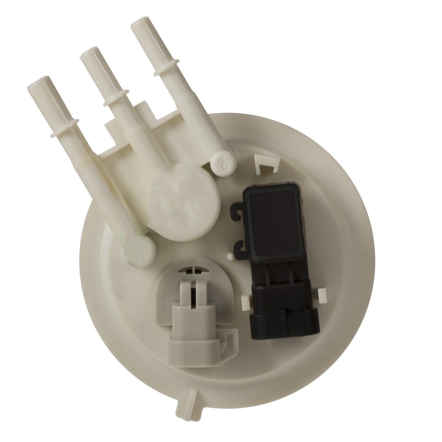 Carter Fuel Pump Module Assembly P74799M