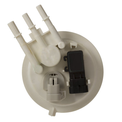 Carter Fuel Pump Module Assembly P74799M