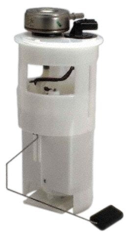 Carter Fuel Pump Module Assembly P74800M