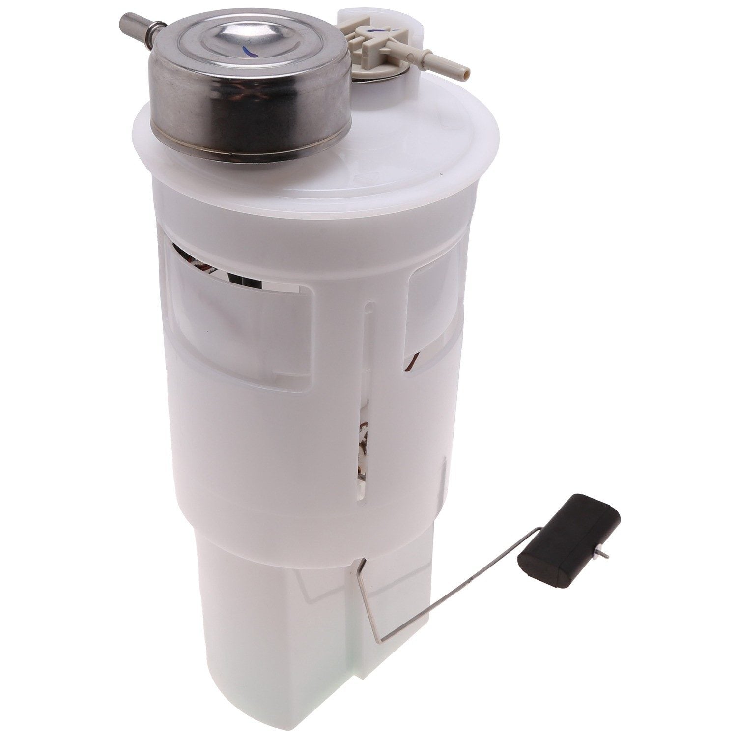 Carter Fuel Pump Module Assembly P74801M