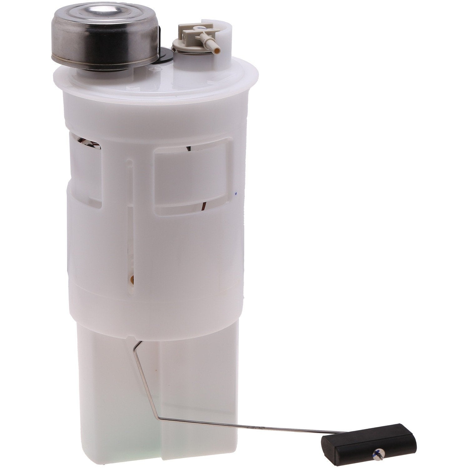 Carter Fuel Pump Module Assembly P74801M