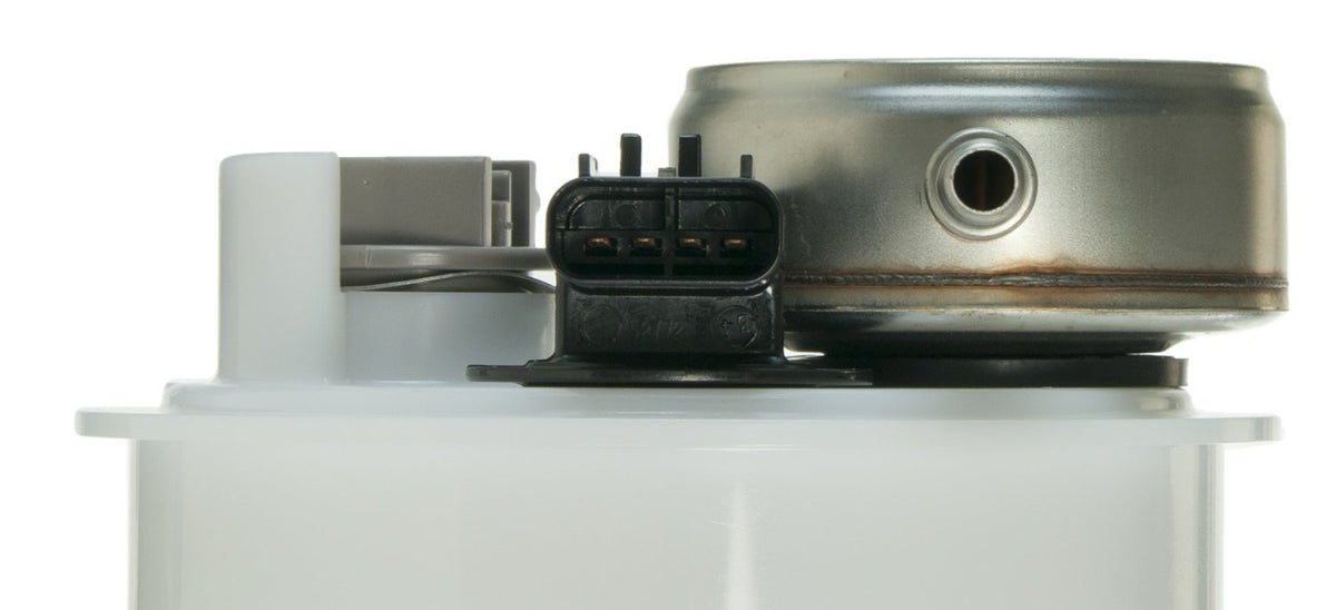 Carter Fuel Pump Module Assembly P74801M