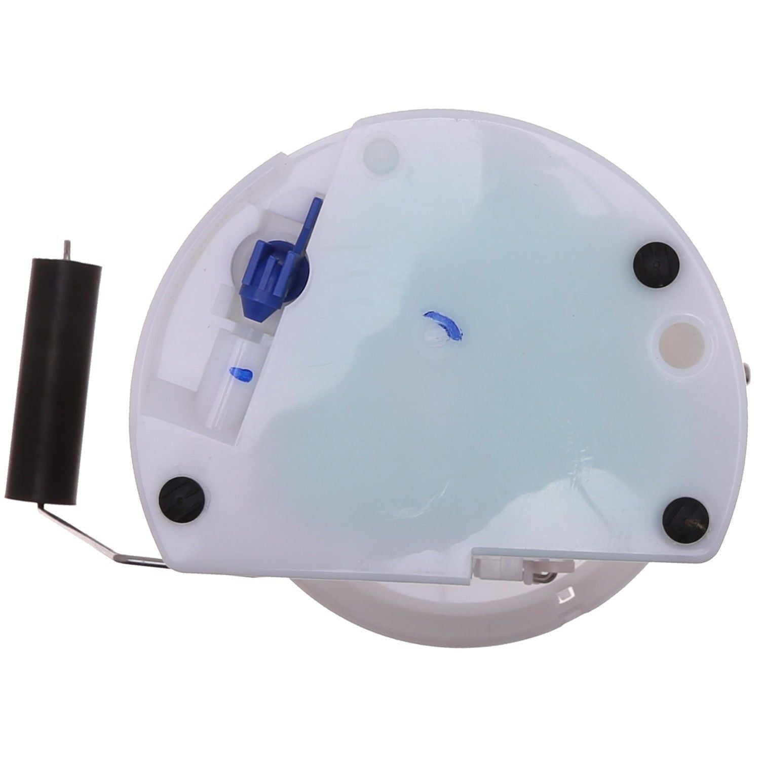 Carter Fuel Pump Module Assembly P74803M