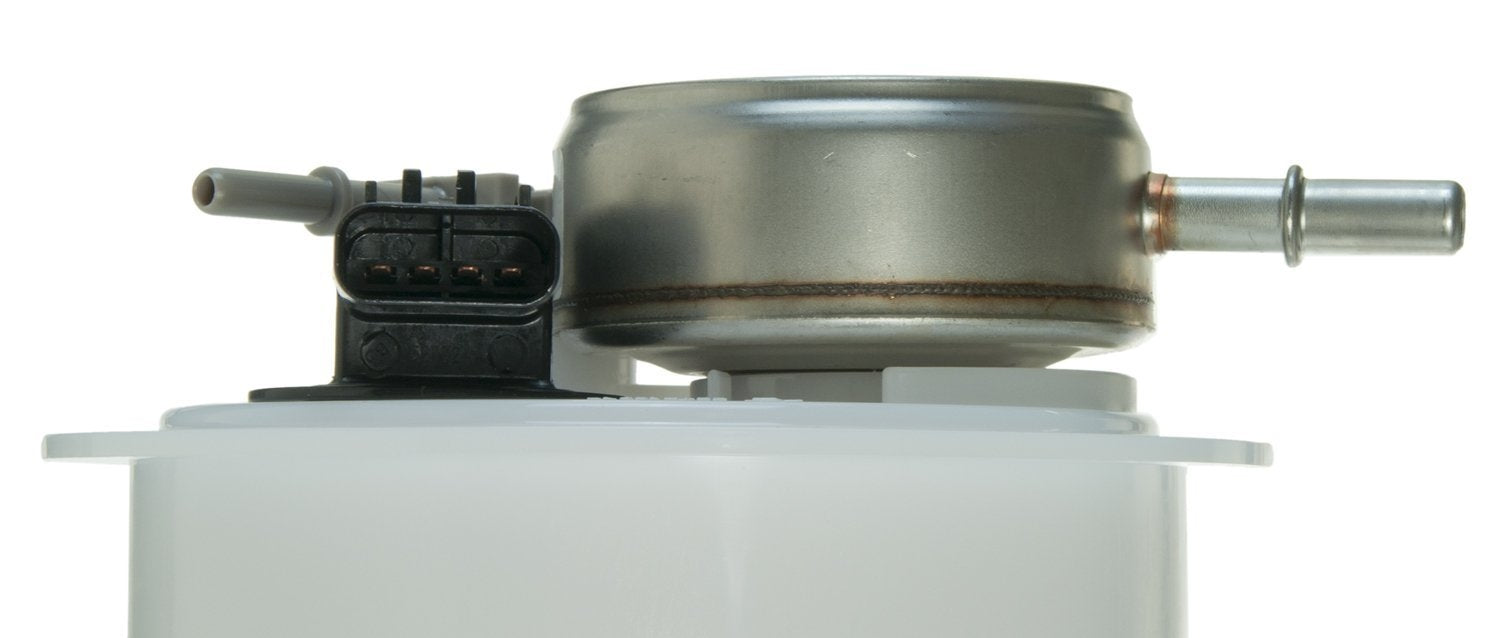 Carter Fuel Pump Module Assembly P74803M