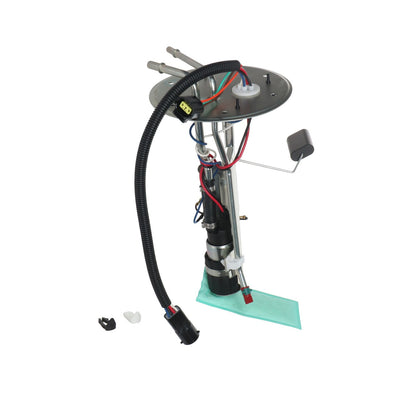 Carter Fuel Pump Hanger Assembly P74805S
