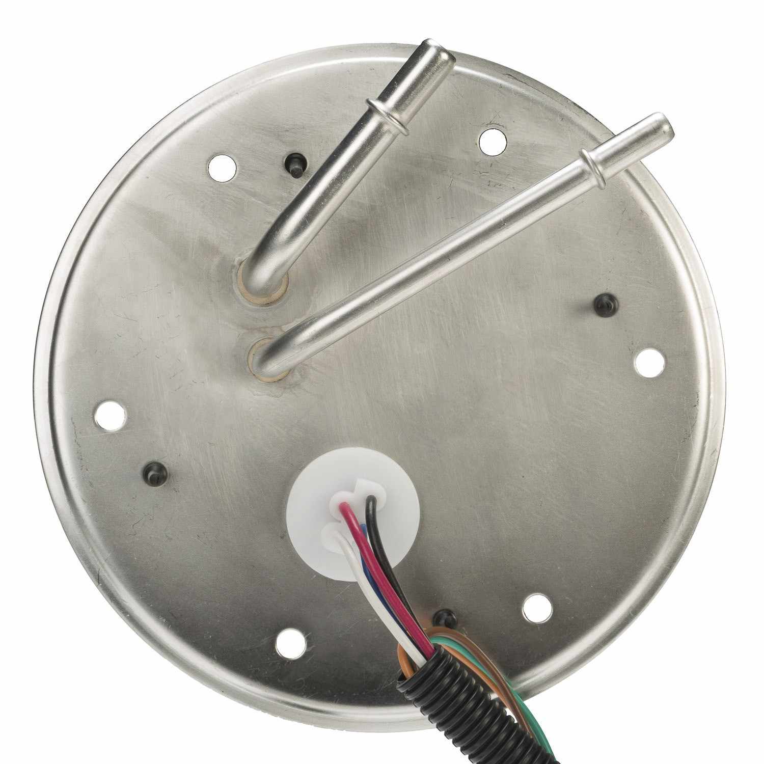 Carter Fuel Pump Hanger Assembly P74805S