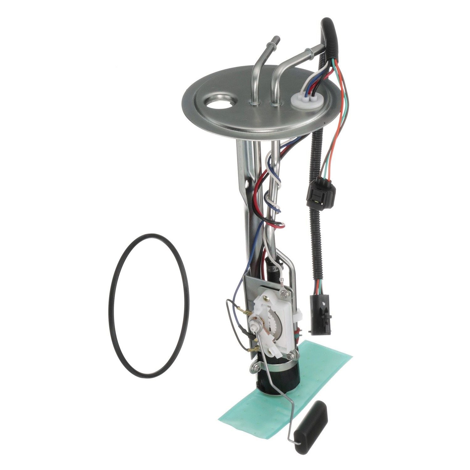 Carter Fuel Pump Hanger Assembly P74811S